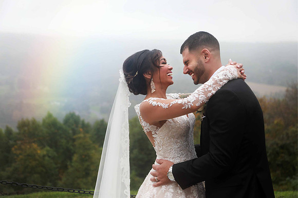 12-Bride-Groom-Wedding-Rainbow-Mountain