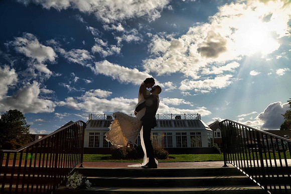 13-Bride-Groom-Wedding-Heritage-Clouds