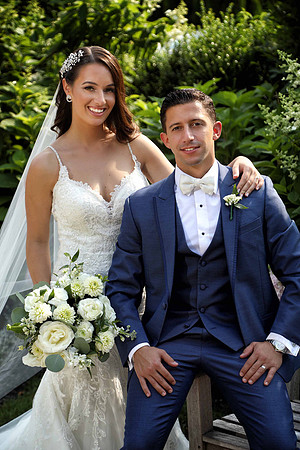 16-Bride-Groom-Wedding-Classic-Portrait