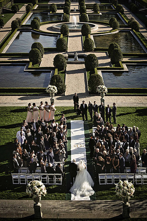 17-Bride-Groom-Wedding-Oheka-Castle-Ceremony
