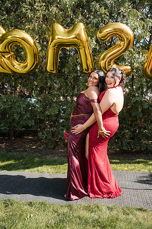 Prom2025-289