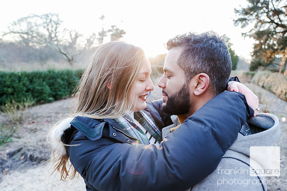 Meadows_364_FSP2022
