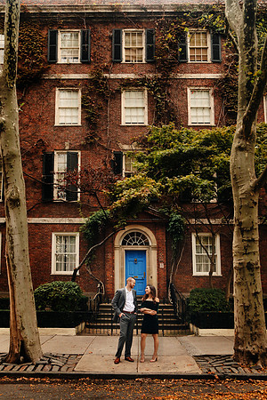 24-Engagement-Couple-Manhattan