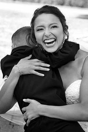 04-Bride-Ring-Bearer-Wedding-Love