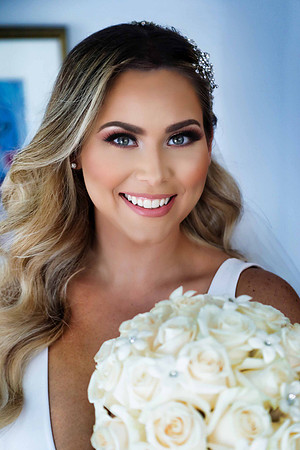 28-Bride-Hair-Eyes-Makeup-Wedding