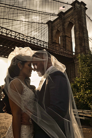 30-Bride-Groom-Wedding-Dumbo-Brooklyn