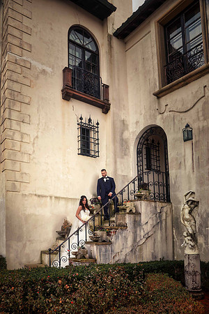 43-Bride-Groom-Wedding-Vanderbilt-Architecture