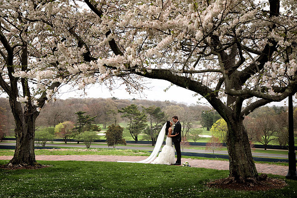 45-Bride-Groom-Wedding-Dogwood-Heritage