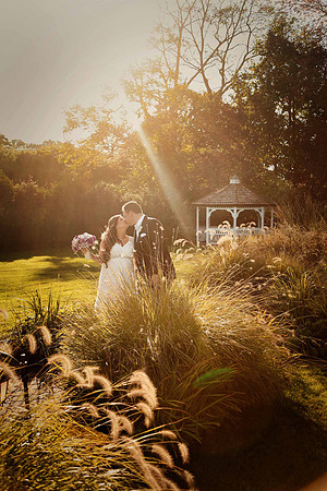 47-Bride-Groom-Wedding-Vineyard-Fall