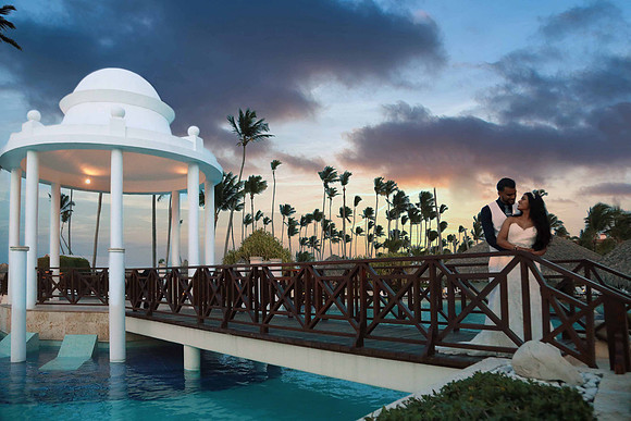 48-Bride-Groom-Wedding-Destination-DR-Punta-Cana