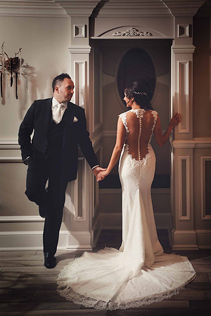 53-Bride-Groom-Wedding-Dramatic-Style