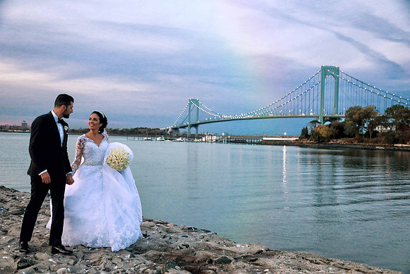 60-Bride-Groom-Wedding-Whitestone-Bridge