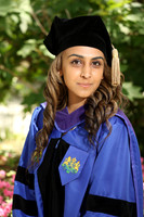 Patel_019_FSP2021