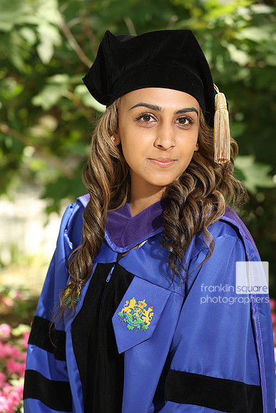 Patel_019_FSP2021