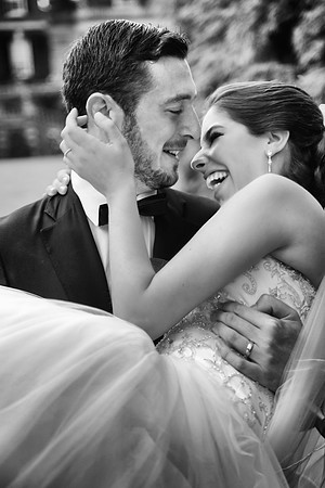 92-Bride-Groom-Wedding-Candid-Journalism