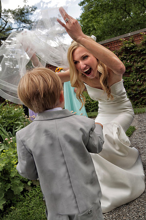 93-Bride-Ring-Bearer-Wedding-Reaction