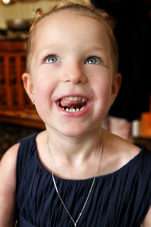 96-Flower-Girl-Reaction-Wedding-Blue-