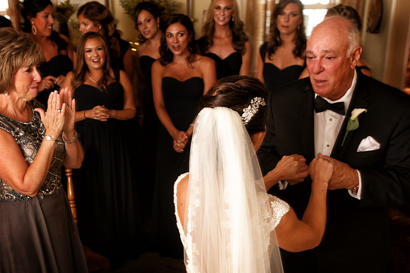 97-Bride-Reaction-Wedding-Father-Mother
