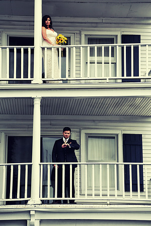 98-Bride-Groom-Wedding-Creative-Artistic