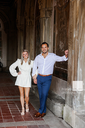Leap_031_FSP2022