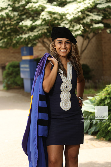 Patel_147_FSP2021