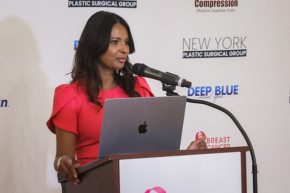 NYPSG_683_FL2024