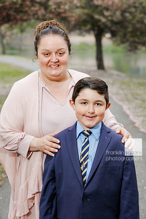 Drago_250_FSP2022