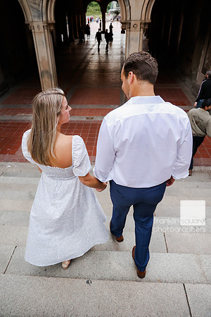 Leap_355_FSP2022