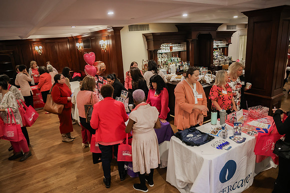 NYPSG_071_FL2024