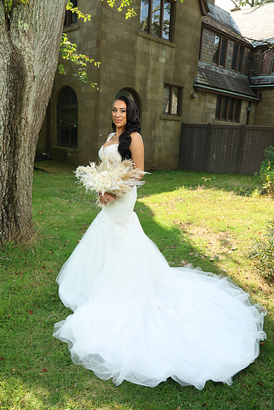 Angelora_0'939_FL2024