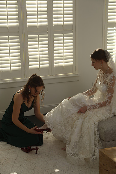 Pankowski_0'422_FL2024