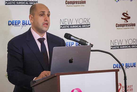 NYPSG_361_FL2024