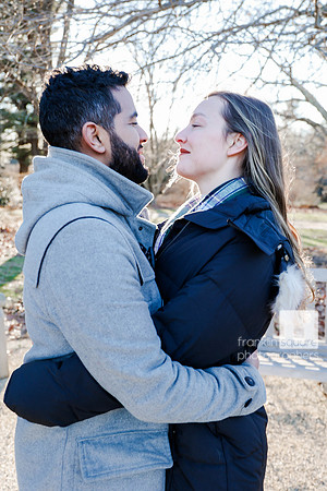 Meadows_046_FSP2022