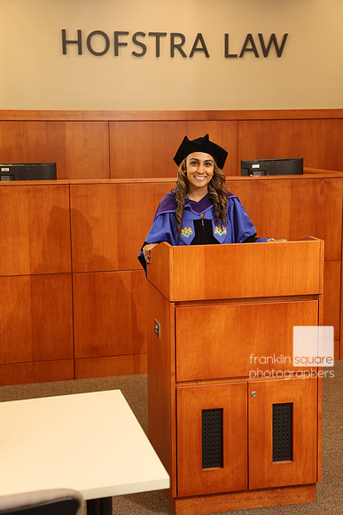 Patel_082_FSP2021