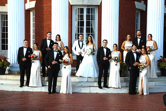 Tockarshewsky_1999_FL2024retouched