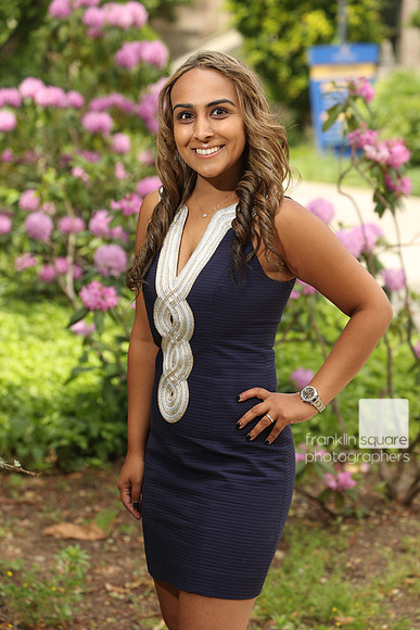 Patel_168_FSP2021