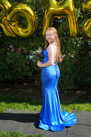 Prom2025-303