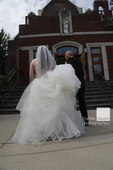 Shea_038_FSP2020