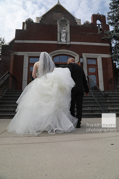 Shea_039_FSP2020