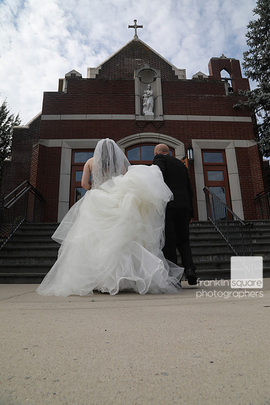 Shea_040_FSP2020