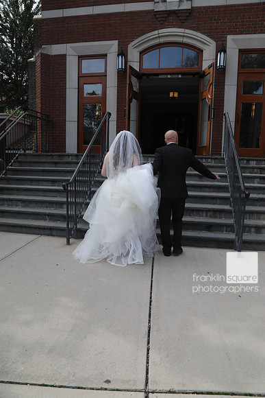 Shea_042_FSP2020