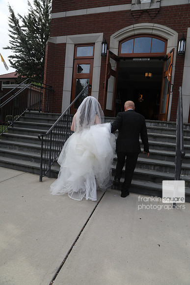 Shea_043_FSP2020