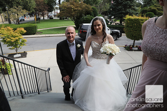 Shea_048_FSP2020