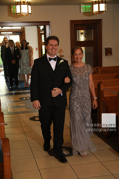 Shea_054_FSP2020