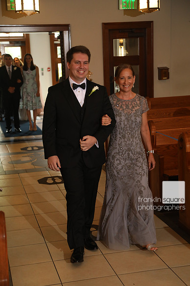 Shea_055_FSP2020