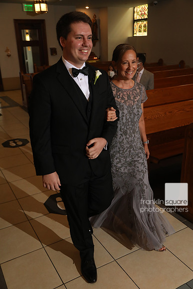 Shea_056_FSP2020