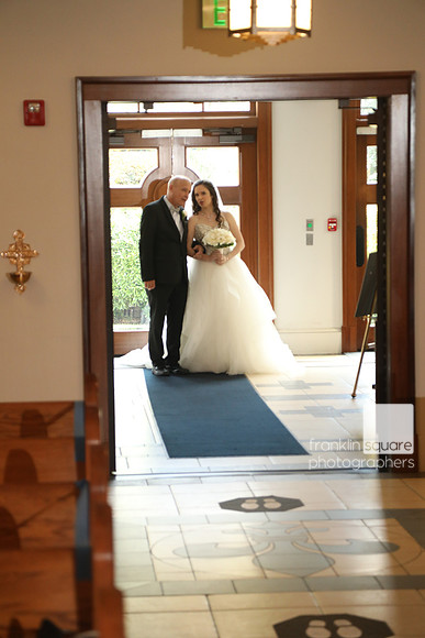 Shea_070_FSP2020