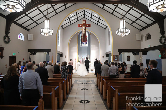 Shea_094_FSP2020