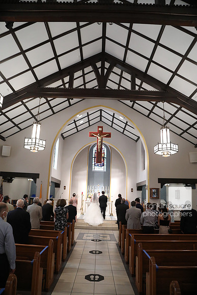Shea_096_FSP2020