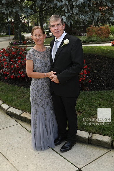 Shea_272_FSP2020